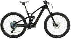 Trek Fuel EXe 9.9 XX1 AXS - 2023 -Accessoires Vélo Soldes trek fuel exe 9 9 xx1 axs 2 3840x2160
