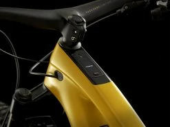 Trek Fuel EXe 9.9 XX1 AXS - 2023 -Accessoires Vélo Soldes trek fuel exe 9 9 xx1 axs 3 3840x2160