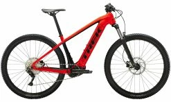 Trek Powerfly 4 625 W - 2023 -Accessoires Vélo Soldes trek powerfly 4 625w 3 3840x2160