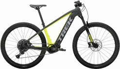 Trek Powerfly 5 - 2021 -Accessoires Vélo Soldes trek powerfly 5 2021 1 3840x2160