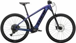 Trek Powerfly 5 - 2021 -Accessoires Vélo Soldes trek powerfly 5 2021 2 3840x2160