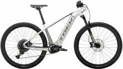 Trek Powerfly 5 - 2021 -Accessoires Vélo Soldes trek powerfly 5 2021 3 3840x2160