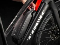 Trek - Range Boost - Batterie Additionnelle Bosch Powerpack 500 Wh 6 Trek - Range Boost - Batterie Additionnelle Bosch Powerpack 500 Wh -Accessoires Vélo Soldes trek range boost batterie additionnelle bosch powerpack 500 wh detail 2 3840x2160