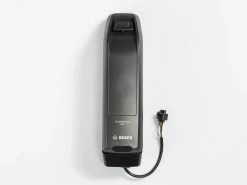 Trek - Range Boost - Batterie Additionnelle Bosch Powerpack 500 Wh 7 Trek - Range Boost - Batterie Additionnelle Bosch Powerpack 500 Wh -Accessoires Vélo Soldes trek range boost batterie additionnelle bosch powerpack 500 wh detail 3 3840x2160