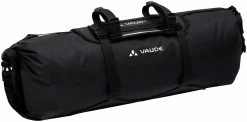 Vaude - Sacoche De Guidon Trailfront - 19 L