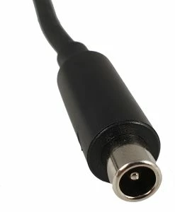 Xiaomi - Chargeur 42V Pour Trottinette électrique MI M365 -Accessoires Vélo Soldes xiaomi chargeur 42v pour trottinnette electrique mi m365 prise 3840x2160