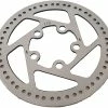 Xiaomi - Disque De Frein 110 Mm Pour Trottinette électrique MI M365