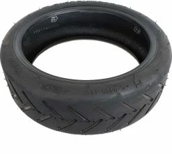 Xiaomi - Pneu Pour Trottinette électrique MI M365