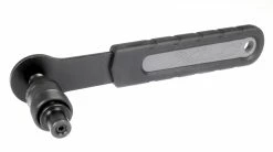 XLC - Extracteur De Manivelles TO-S2