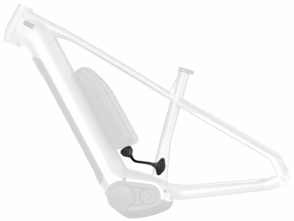 XLC - Câble De Connexion Pour Yamaha Range Extender 1 XLC - Câble De Connexion Pour Yamaha Range Extender