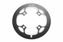 XLC - Protège Plateau 38,42,44 Dents -Accessoires Vélo Soldes xlc protege plateau 44 dents 3840x2160 scaled