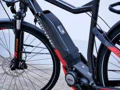 Yamaha EBike - Batterie De Cadre 36V / 400 Wh Et 500 Wh (Haibike) -Accessoires Vélo Soldes yamaha 36v battery 500wh action 3840x2160 scaled