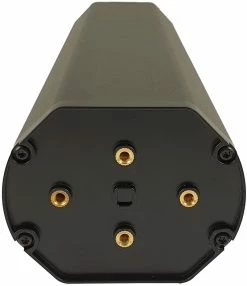 Yamaha EBike - Batterie Intube - 500 Wh - 36 Volt -Accessoires Vélo Soldes yamaha ebike batterie intube 36 volt 3840x2160