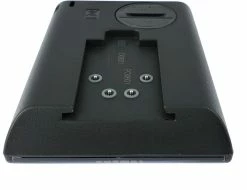 Yamaha EBike - Ecran LCD Jusqu'en 2015 7 Yamaha EBike - Ecran LCD Jusqu'en 2015 -Accessoires Vélo Soldes yamaha ebike ecran lcd jusqu a 2015 arriere 3840x2160