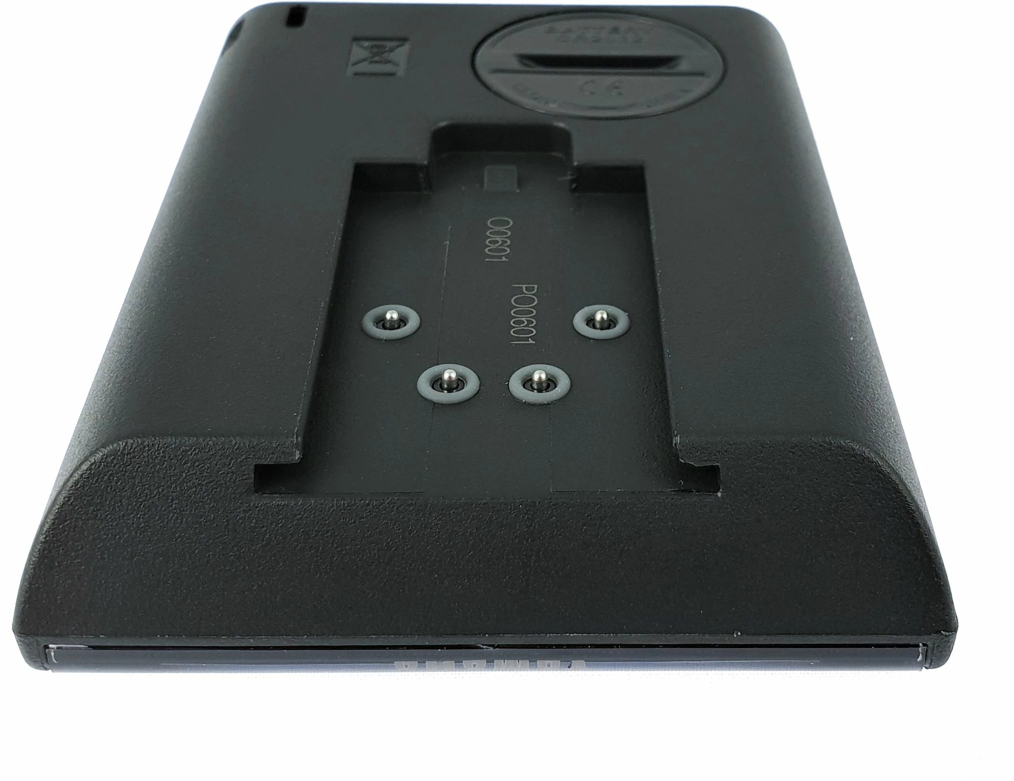 Yamaha EBike - Ecran LCD Jusqu'en 2015 4 Yamaha EBike - Ecran LCD Jusqu'en 2015 – Image 4