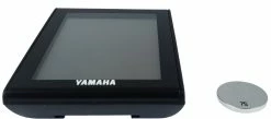 Yamaha EBike - Ecran LCD Jusqu'en 2015 6 Yamaha EBike - Ecran LCD Jusqu'en 2015 -Accessoires Vélo Soldes yamaha ebike ecran lcd jusqu a 2015 pile 3840x2160