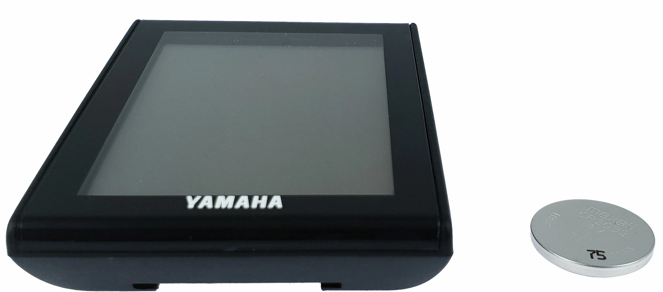 Yamaha EBike - Ecran LCD Jusqu'en 2015 3 Yamaha EBike - Ecran LCD Jusqu'en 2015 – Image 3