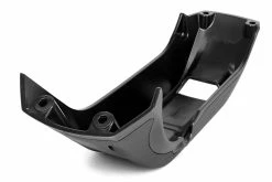 Yamaha EBike - Sabot Moteur PW-X2 -Accessoires Vélo Soldes yamaha ebike sabot moteur pw x2 2 3840x2160 scaled