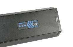 Trend Energy Technology Co. LTD Yamaha EBike - Batterie Simplo Intube - 630 Wh - 17 Ah -Accessoires Vélo Soldes yamaha intube akku 36v 630 wh 2 3840x2160 1 scaled