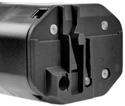 Yamaha EBike - Plaque De Montage Pour Batterie Intube 600 Wh -Accessoires Vélo Soldes yamaha plaque de montage batterie intube 600 wh 1 3840x2160