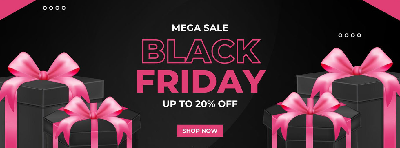 Accessoires Vélo Soldes -Accessoires Vélo Soldes 190